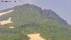 area4-20250629095117.jpg