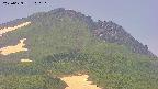 area4-20250629100119.jpg