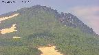 area4-20250629101120.jpg