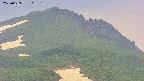 area4-20250629103115.jpg