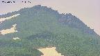 area4-20250629104115.jpg