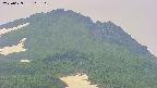 area4-20250629105118.jpg