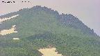 area4-20250629110116.jpg