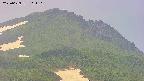 area4-20250629111115.jpg