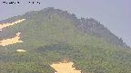 area4-20250629114109.jpg