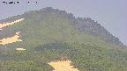 area4-20250629115111.jpg