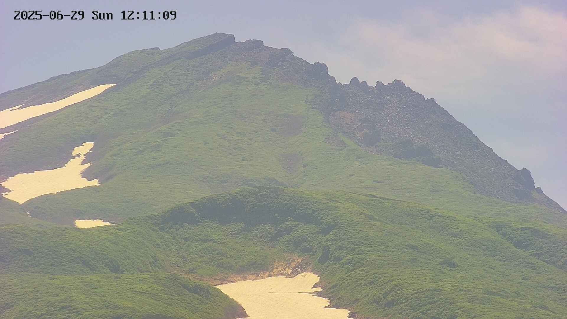 area4-20250629121111.jpg