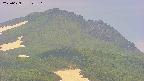 area4-20250629122117.jpg