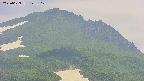 area4-20250629125114.jpg