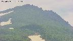 area4-20250629130105.jpg