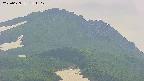 area4-20250629131114.jpg