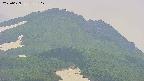 area4-20250629132108.jpg