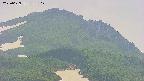 area4-20250629133109.jpg