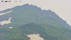 area4-20250629145106.jpg