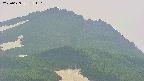 area4-20250629151110.jpg