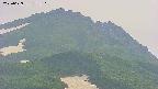 area4-20250629153111.jpg