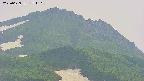 area4-20250629154106.jpg