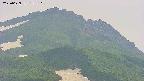 area4-20250629155110.jpg