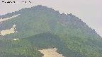 area4-20250629161112.jpg