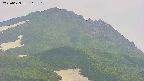 area4-20250629162110.jpg