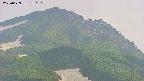 area4-20250629170111.jpg