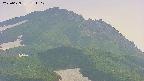 area4-20250629171111.jpg