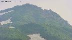 area4-20250629172110.jpg