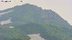 area4-20250629173113.jpg