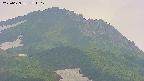 area4-20250629174109.jpg