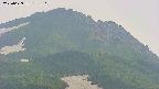 area4-20250629175111.jpg
