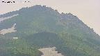 area4-20250629180108.jpg
