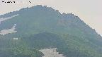 area4-20250629182109.jpg