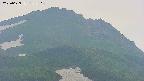 area4-20250629183107.jpg