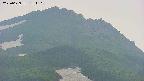 area4-20250629184107.jpg