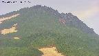 area4-20250630050108.jpg