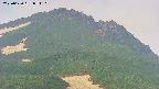 area4-20250630051106.jpg