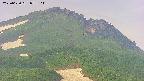 area4-20250630053105.jpg