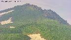 area4-20250630054108.jpg