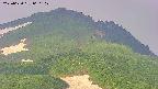 area4-20250630060108.jpg