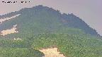 area4-20250630061107.jpg