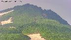 area4-20250630062109.jpg
