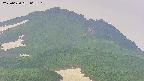 area4-20250630063108.jpg