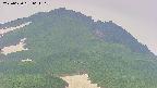 area4-20250630064110.jpg