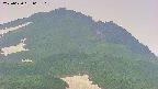 area4-20250630065109.jpg