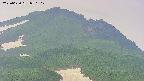 area4-20250630070109.jpg