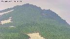 area4-20250630071105.jpg