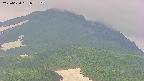 area4-20250630073109.jpg