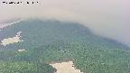 area4-20250630074110.jpg