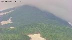 area4-20250630075108.jpg