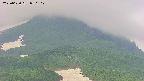 area4-20250630080108.jpg